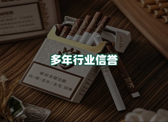 核心优势